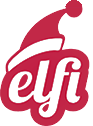 weihnachtsmann online - elfisanta.de